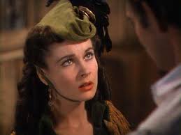 Aktorka Vivien Leigh: biografia i życie osobiste