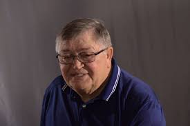 Area communities to host Memorial Day services