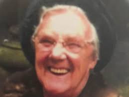 Fundraiser by Daniel Crawley : Movember 10k Run