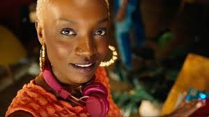 Captain Morgan's Instagram, Twitter & Facebook