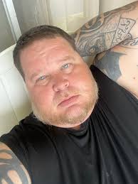 Happy Thanksgiving celebration ideas