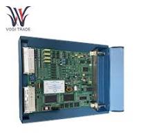 ABB 83SR51F-E GJR2396200R1210