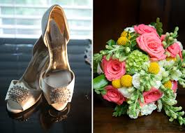 Maybe you would like to learn more about one of these? Wedding At St Agnes Parrish In West Chester Pa And Reception At Downingtown Country Club Heather Dan Reiner Photography Philadelphia Wedding Photographers
