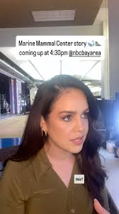 ICYMI: 3 Year-Old "Mini-Gymnast" Emma wowed Ellen with her gymnastics  skills! I was lucky enough to get a lesson from the mini-pro herself during  a special interview at Gym Magic in Las