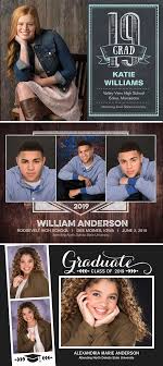 Grad Thank You Cards And Announcements From Prestige Your Graduation Checklist Is Prestige Photography Senior Portraits Packages North Dakota State University