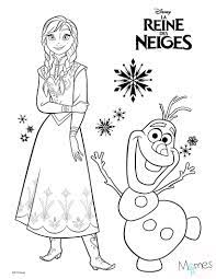 pin on cinema coloriages actuels