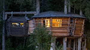 Sie wird immer einen besonderen charme eines perfekten urlaubes am meer haben. Glamping In Italien 10 Traumhafte Luxus Unterkunfte Seite 1 Von 0 Camperstyle De