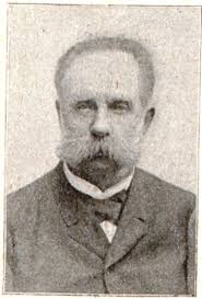 Mikołaj Zenon dwojga imion...