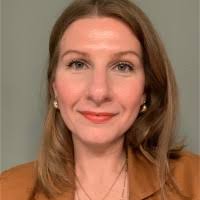 Elizabeth Bicknell Email & Phone Number