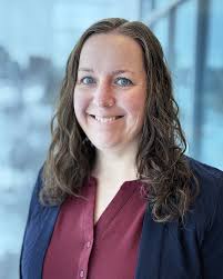 Leadership — Anchorage Neighborhood Health Center