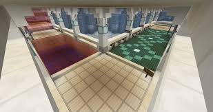 Shoots a flaming arrow in a set direction, killing any runner hit by it. Hive Games On Twitter Brand New Deathrun Map The Prison Now Live On All Servers Come Play Http T Co 8oahovplho Http T Co Pefa44lasf