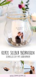 Diy Ideen Fur Den Valentinstag Fotogeschenke Und Streichholzschachtel In 2020 Kerze Bedrucken Foto Geschenk Ideen Hochzeitsgeschenke Selbstgemacht