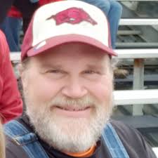 Obituary for William John Kenkel