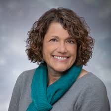 THE BEST 10 PEDIATRICIANS in SOUTH BEND, IN