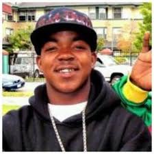 Obituary information for Mr Orlando Lamor Yancy