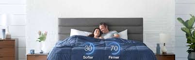 When you feel changes over the course of time, let's say a few years, you might desire changes in the disassembling a sleep number mattress in order to maintain or clean it is quite a simple task. Sleep Number Reviews 2021 Beds Ranked Buy Or Avoid