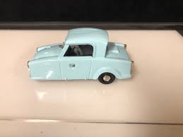 Image result for Invalid Cars Blue 1970 AC Cars