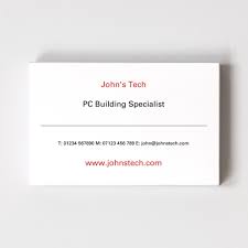 Once your design is complete, hit that publish. Classic Design Your Own Business Card Able Labels