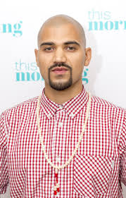 Alex Nickell's Instagram, Twitter & Facebook