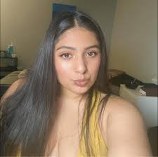 Looking for mini cupcakes for April birthday party