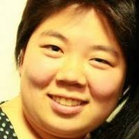 100+ "Jillian Ma" profiles