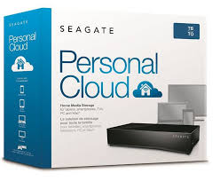 Visit the xbox subreddit to discuss the best options for you with the xbox community, or to ask questions in the official xbox support thread. Seagate Personal Cloud 2 Bay Home Media Storage Device Review