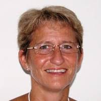 20+ "Laurence Nee" profiles