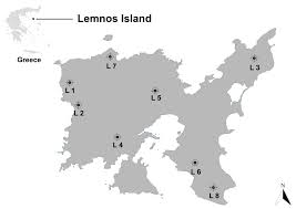 We did not find results for: Foods Free Full Text Comparing The Antimicrobial Actions Of Greek Honeys From The Island Of Lemnos And Manuka Honey From New Zealand Against Clinically Important Bacteria Html