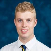 60+ "Estell" profiles