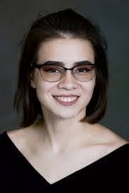 Caleb Slavik's Instagram, Twitter & Facebook