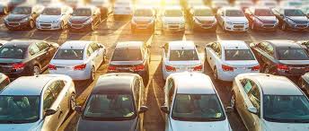(2.15 miles away) kbb.com rating 3.9. About Instant Auto Used Cars For Sale In Kansas City Mo