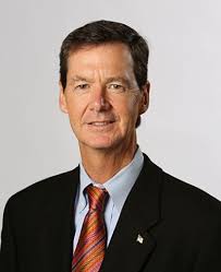 Edward A Hanks II, Private Wealth Advisor in Galax, VA