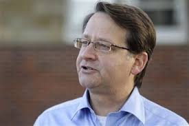 Metro Detroit Scorecard: Gary Peters praised for environmental record, but  Candice Miller flunks