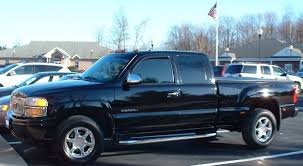Pry the window out slightly if it is closed. Locked Out Of Chevy Silverado Let S Discuss Options Mr Key Locksmith