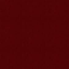 Image result for Red Jewel 2007 SRX