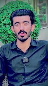 Mudasir Jan ملګرو پروسه فقط( ٨ )فیصده پاته ده هیله ده لایک او کمنټونه  وکاروي پر نوي فسټونو باندي...?