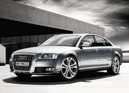 Image result for Ice Silver 2009 S8