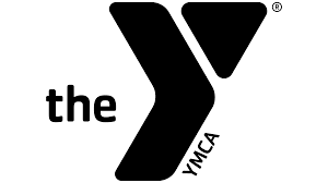 Anaheim YMCA