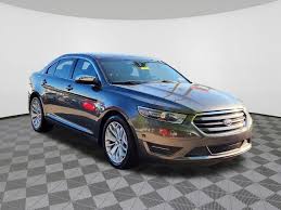 Image result for Smokestone 2013 Fleet