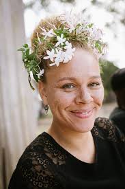 marin photographer — Stories — Susan Adler Photography