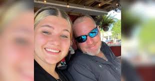 Kimmins Contracting Corp.