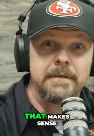 Who’s coming?!?! Roll call!! #theshedbbq #nbbqa #grabeminthebrisket #bbq  #theshedshowdown #sca #steak @TheShedBBQ @NBBQA @Barbecue News Magazine