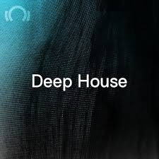 Beatport Best Of Hype Deep House In 2020 Deep House Beatport Deep House Music