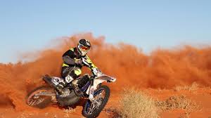 The finke desert race is the toughest race in australia and one of the toughest in the world. Finke Desert Race To Return In June 2021 After 2020 Cancellation Due To Covid 19 Nt News