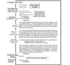 My phd supervisor taught me a valuable lesson about good supervision: How To Write Motivation For A Supervisor At Phd How To Choose A Good Phd Supervisor Made Me Thinking About My Lilliav Magnet