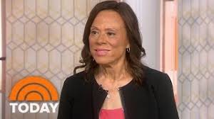 Nicknamed the greatest, he is widely regarded as one of the most significant and celebrated sporting figures of the 20th century. Muhammad Ali Was A Man Of Eternal Optimism Says Widow Lonnie Ali Today Youtube