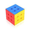 Pour plus d'informations sur le rubik's cube. Https Encrypted Tbn0 Gstatic Com Images Q Tbn And9gcsdbqw Axfubpstn24wlmiedpaxgvxihepvqffibryvz4ax9tcj Usqp Cau