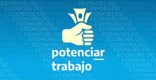 ¿cuándo se cobra el bono de $ 9.400? Programa Potenciar Trabajo La Alternativa Del Ife De Anses Econoblog