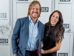 Check spelling or type a new query. Inside Fixer Upper Stars Chip And Joanna Gaines Net Worth And Lives