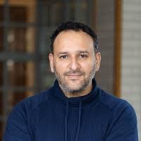 10200+ "Raj (." profiles